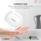 Sigma Wireless Charger WX0001