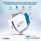 Sigma Neo Power Charger QC1